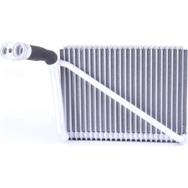 Verdampfer, Klimaanlage 92272 Verdampfer, Klimaanlage 92272