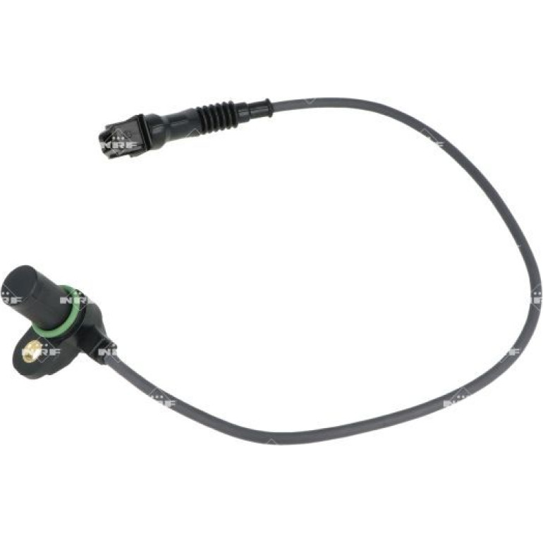 Sensor, Nockenwellenposition 754020 Sensor, Nockenwellenposition 754020