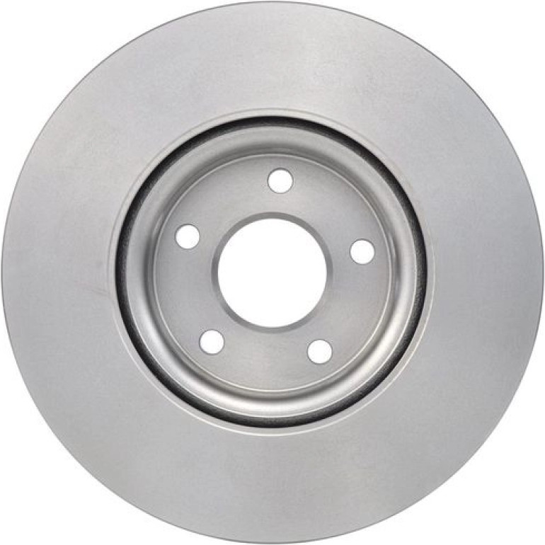 Bremsscheibe 0 986 479 171 Bremsscheibe 0 986 479 171