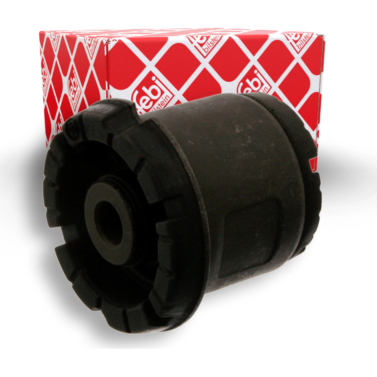 FEBI BILSTEIN 39655 Lagerung, Achskörper