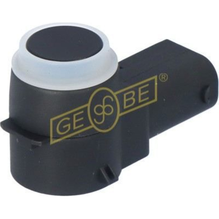 Sensor, Einparkhilfe 9 2257 1
