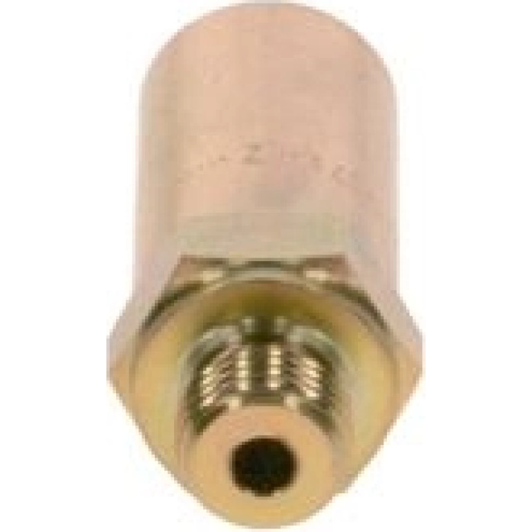 Ventil, Einspritzanlage 2 417 413 071 Ventil, Einspritzanlage 2 417 413 071