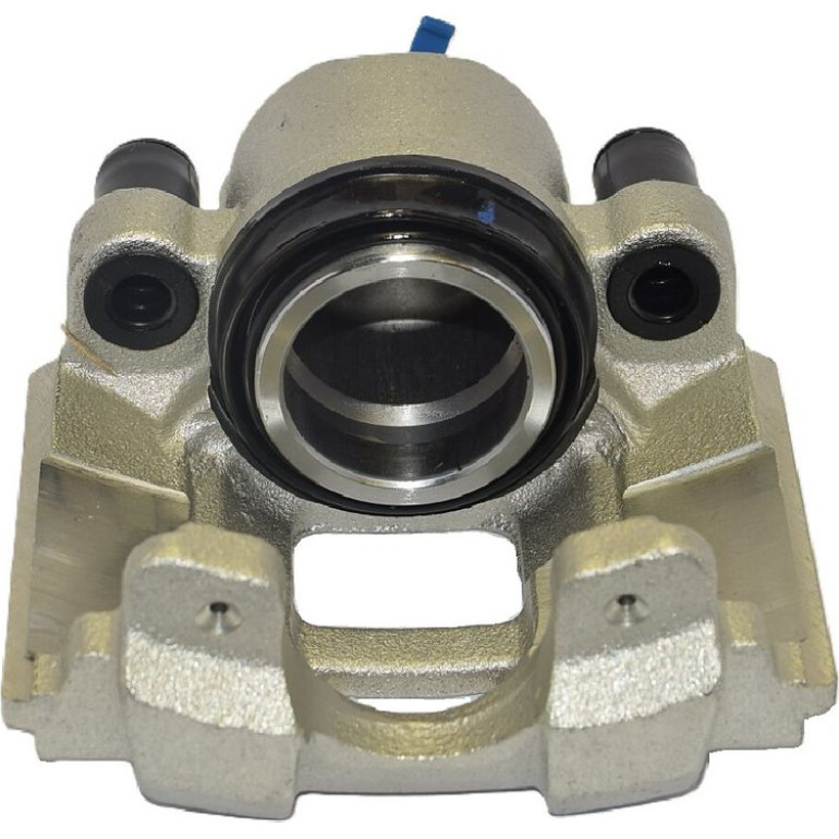 Bremssattel 9298378 Bremssattel 9298378