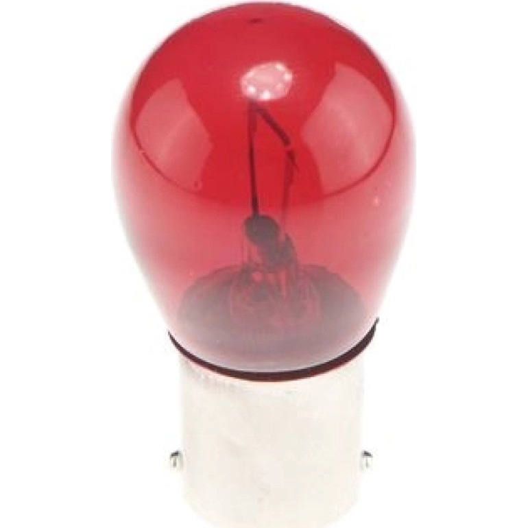 Glühlampe 1 987 302 262 Glühlampe 1 987 302 262