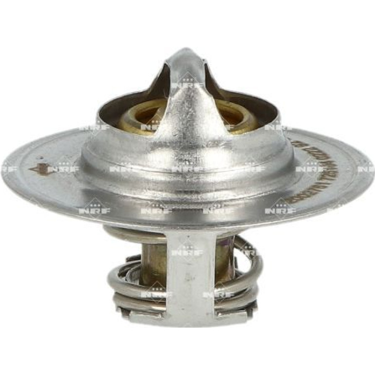 Thermostat, Kühlmittel 725104 Thermostat, Kühlmittel 725104