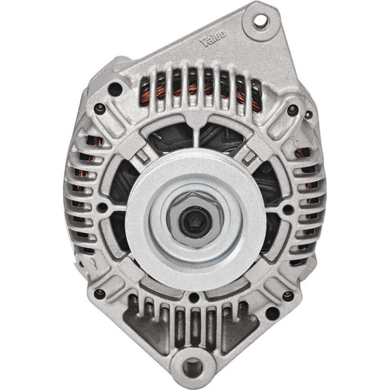 Generator 439290 Generator 439290