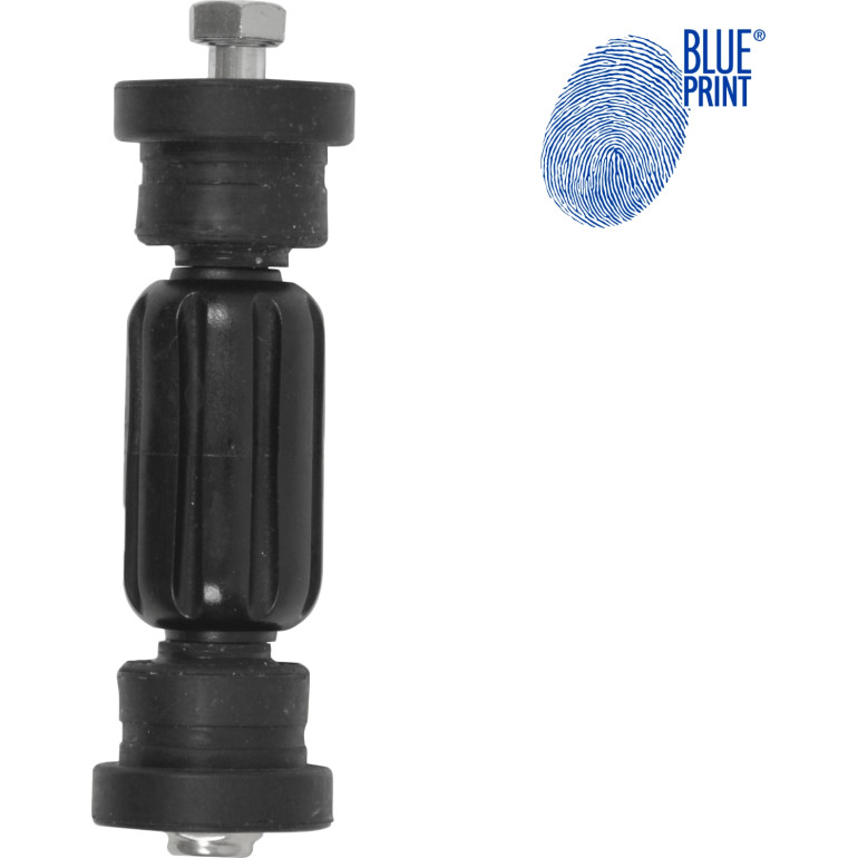Stange/Strebe, Stabilisator ADC48542