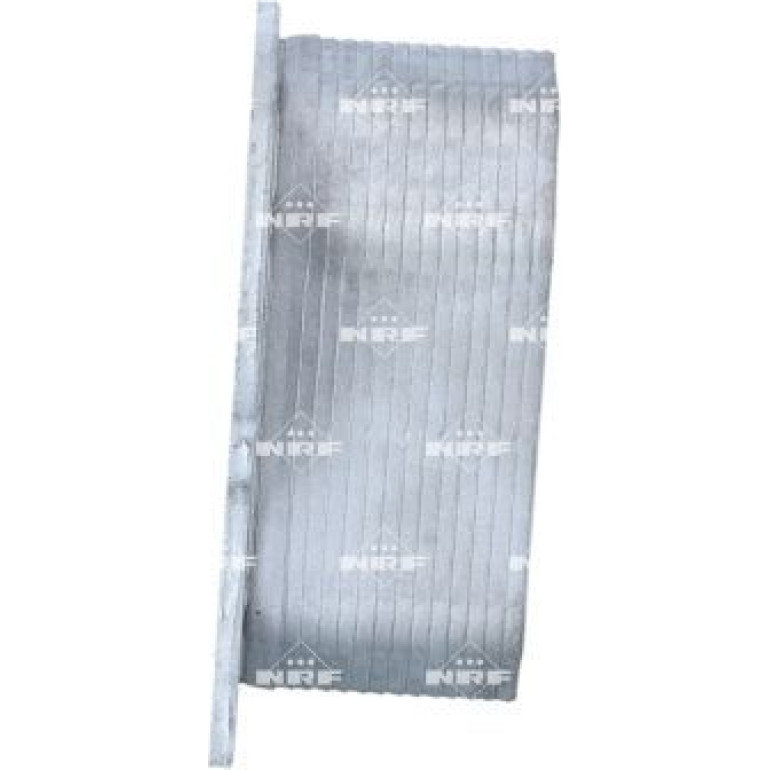 Ölkühler, Motoröl 31239