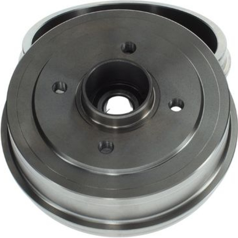 Bremstrommel 0 986 477 112