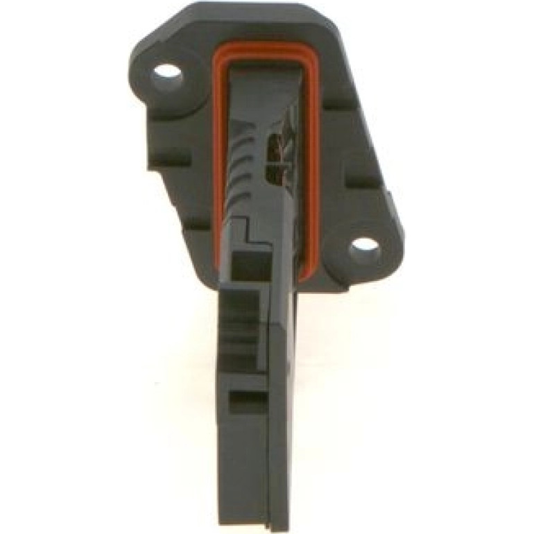 Luftmassenmesser 0 281 006 812