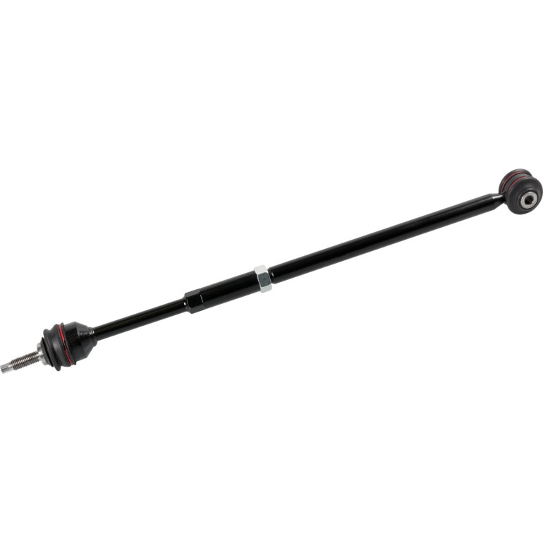 FEBI BILSTEIN 172910 Spurstange FEBI BILSTEIN 172910 Spurstange