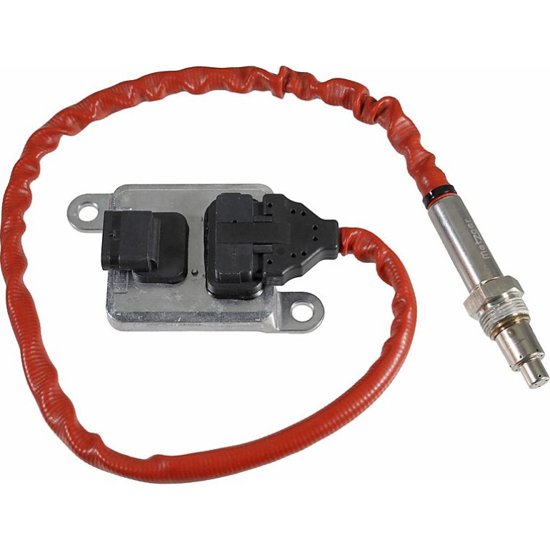 NOx-Sensor, NOx-Katalysator 0899391 NOx-Sensor, NOx-Katalysator 0899391