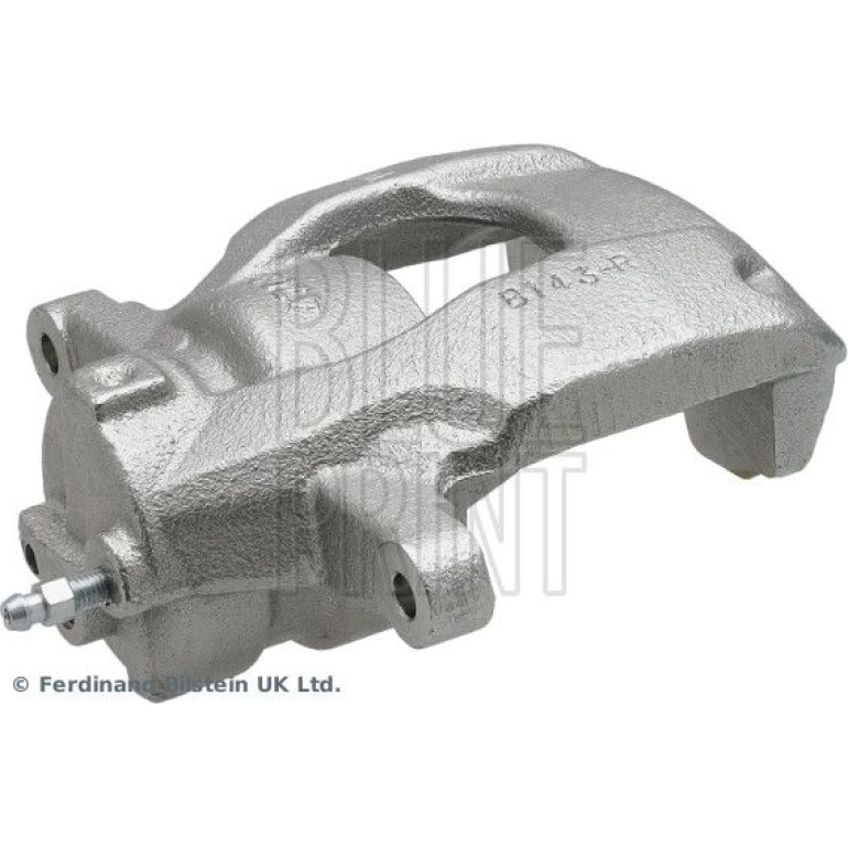 Bremssattel ADBP450191