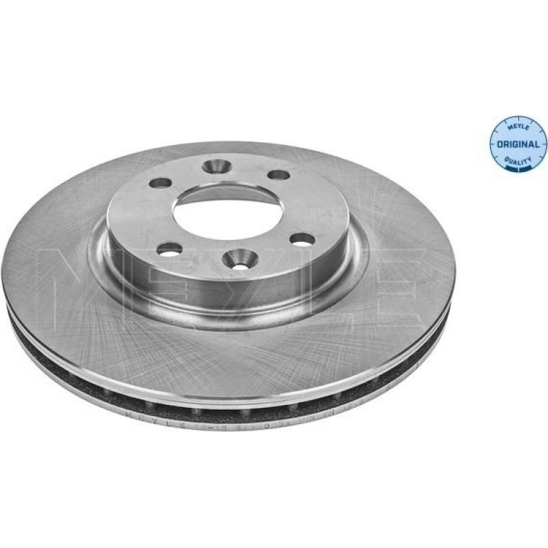 Bremsscheibe 16-15 521 0034 Bremsscheibe 16-15 521 0034