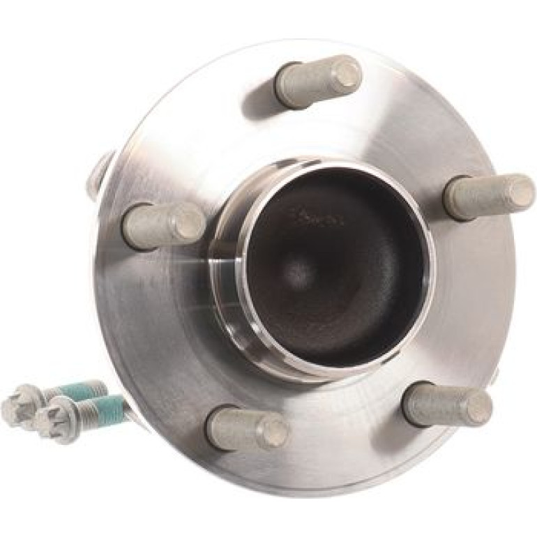 Radlagersatz VKBA 6565