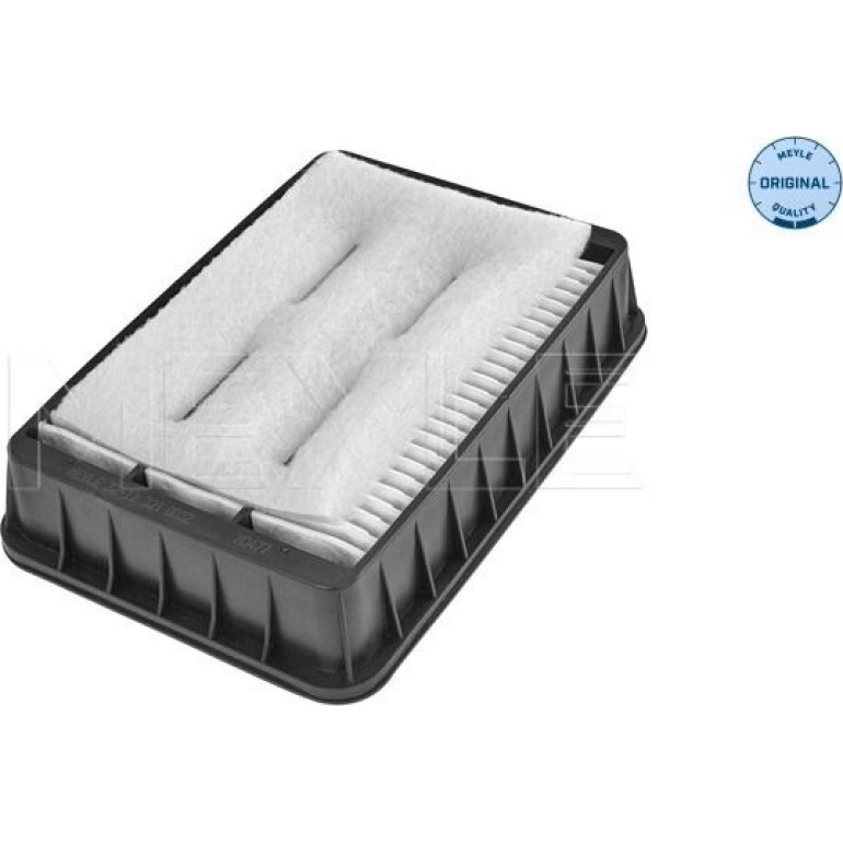 Luftfilter 32-12 321 0002 Luftfilter 32-12 321 0002