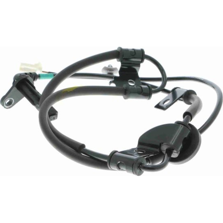 Sensor, Raddrehzahl V52-72-0074 Sensor, Raddrehzahl V52-72-0074