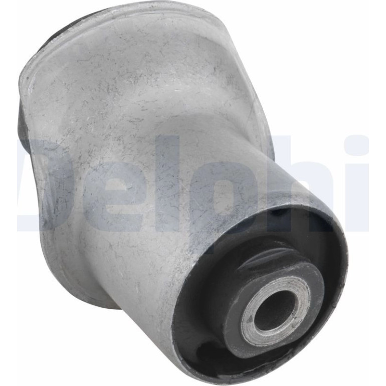 Lagerung, Achskörper TD792W Lagerung, Achskörper TD792W