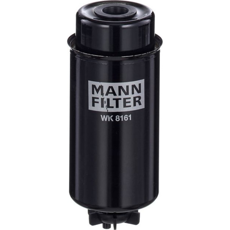 Kraftstofffilter WK 8161 Kraftstofffilter WK 8161