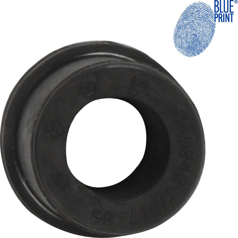 Lagerbuchse, Blattfeder ADT38072