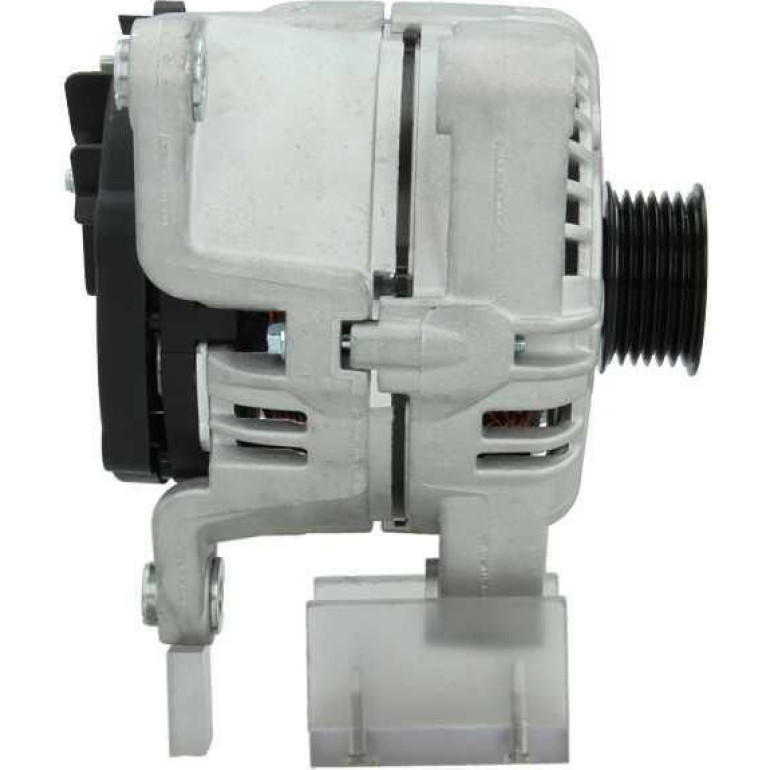 Generator 135.510.100.011 Generator 135.510.100.011