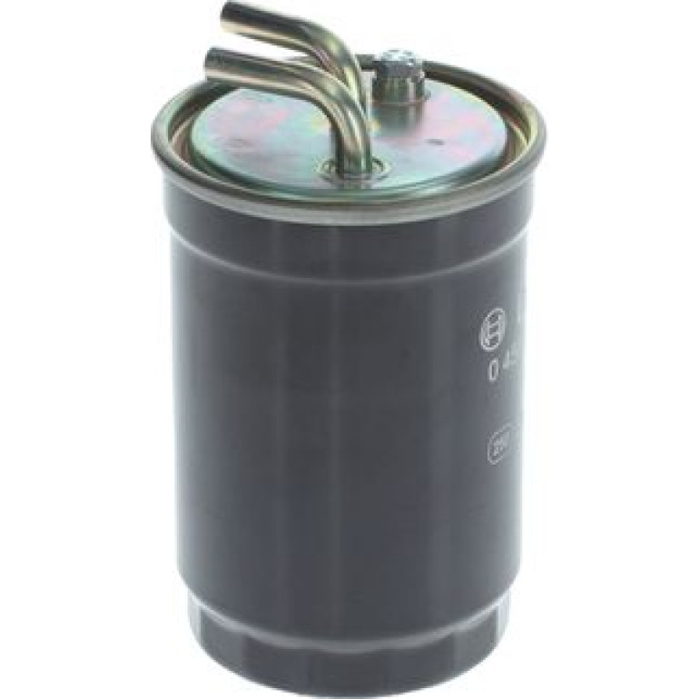 Kraftstofffilter 0 450 906 261 Kraftstofffilter 0 450 906 261