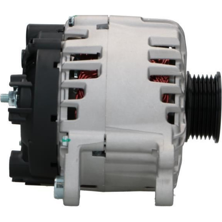 Generator 305.569.180.000 Generator 305.569.180.000