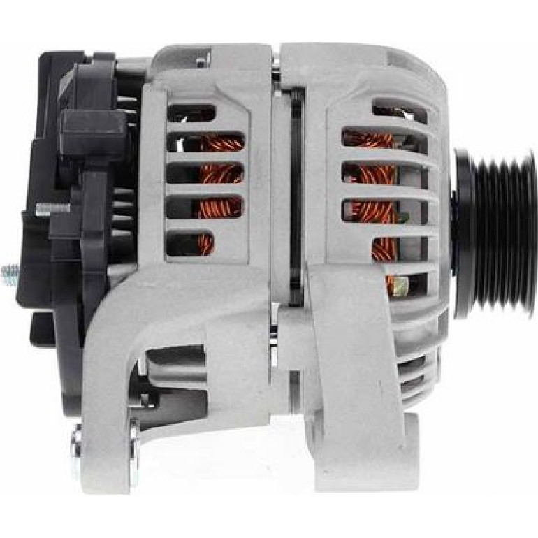 Generator 8EL 011 710-251