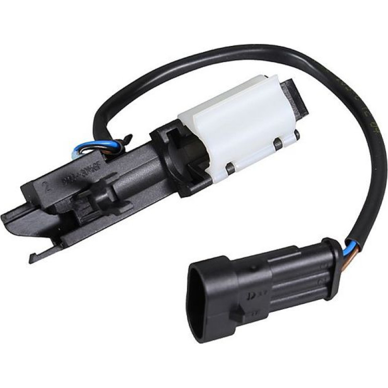 Sensor, Neutralstellung (Schaltgetriebe) 0901549 Sensor, Neutralstellung (Schaltgetriebe) 0901549