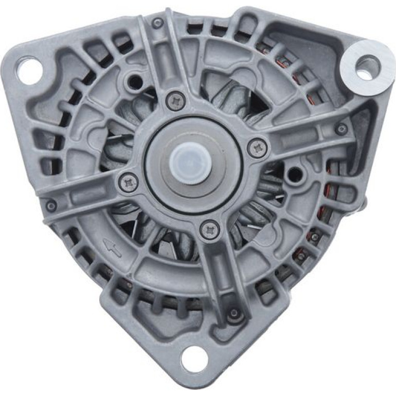 Generator 443477 Generator 443477