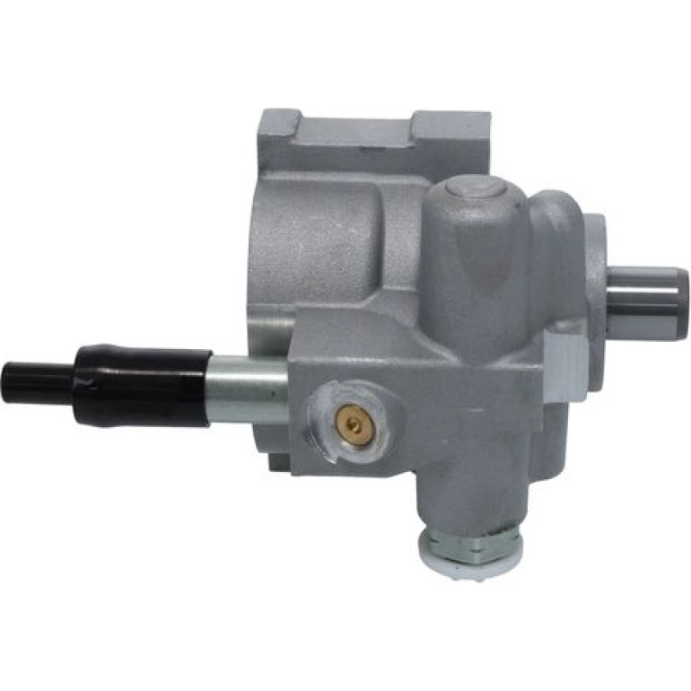 Hydraulikpumpe, Lenkung K S02 000 003