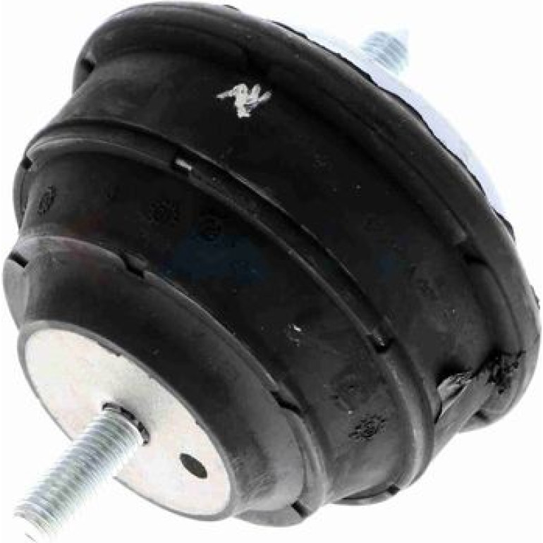 Lagerung, Motor V20-1023 Lagerung, Motor V20-1023