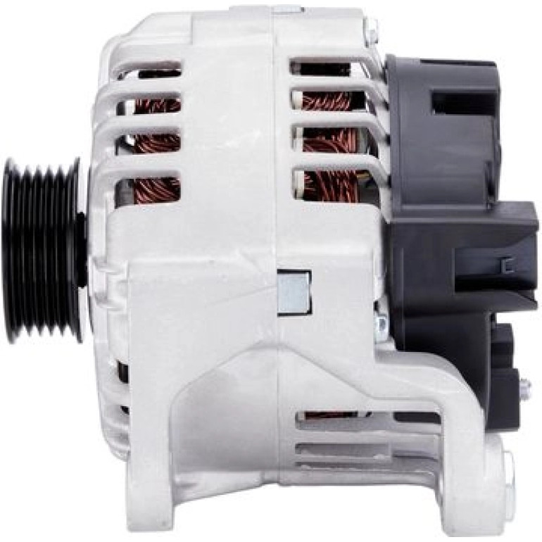 Generator 1 986 A00 840 Generator 1 986 A00 840