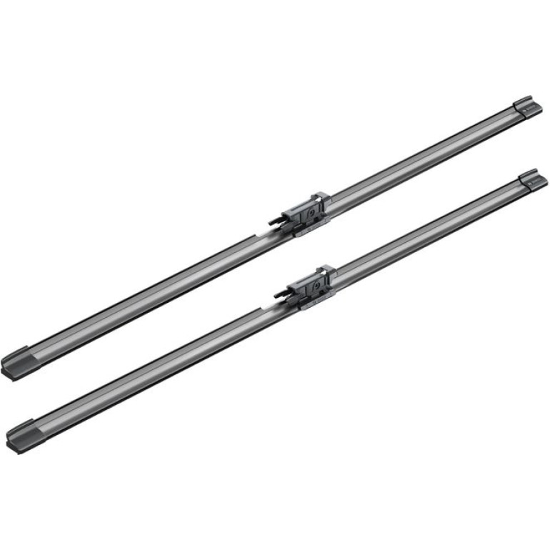 BOSCH A 001 J Scheibenwischer Aerotwin 3 397 110 00A für FORD