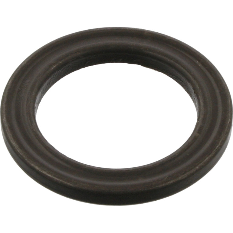 FEBI BILSTEIN 12089 Wälzlager, Federbeinstützlager, Domlager FEBI BILSTEIN 12089 Wälzlager, Federbeinstützlager, Domlager