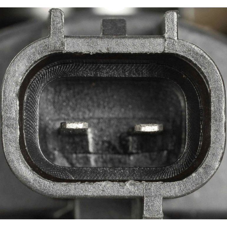 Wasserpumpe, Motorkühlung 41501E