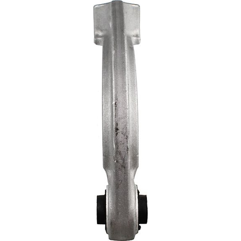 Lenker, Radaufhängung 58156708 Lenker, Radaufhängung 58156708