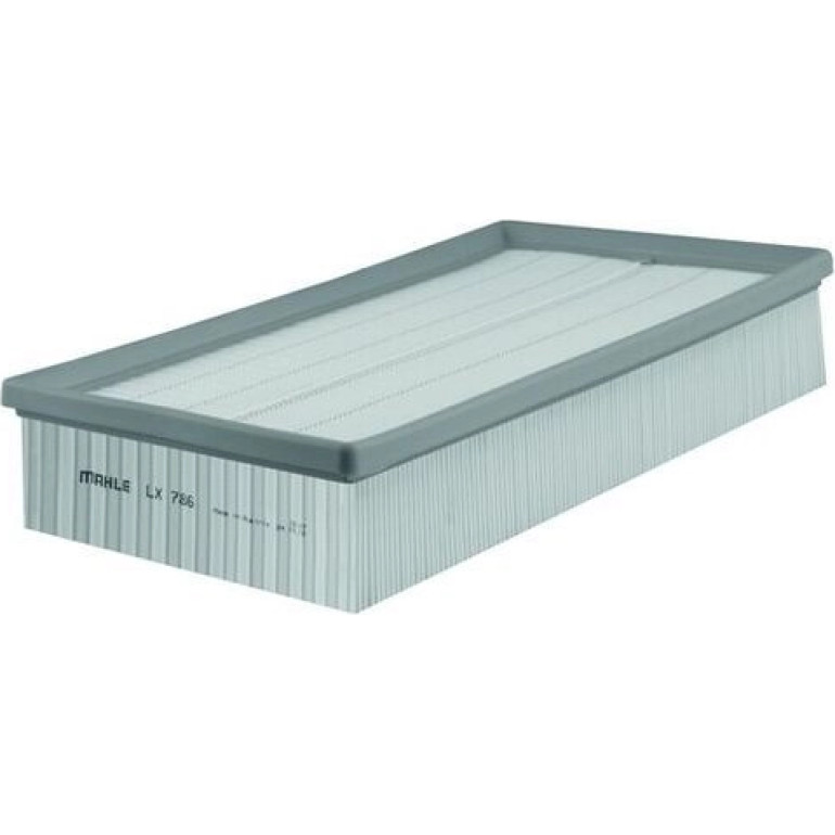 Luftfilter LX 786