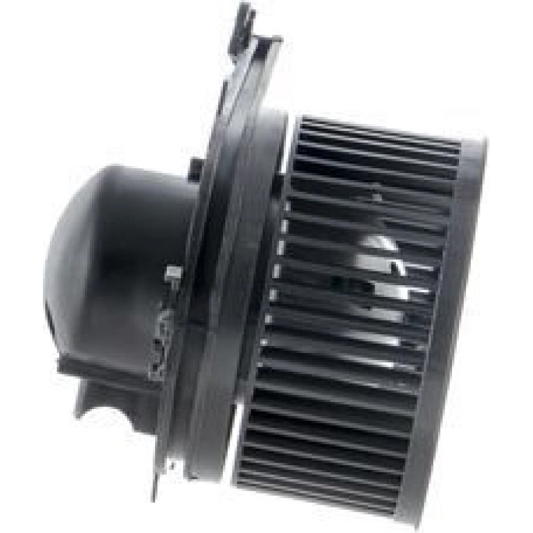 Innenraumgebläse AB 232 000S
