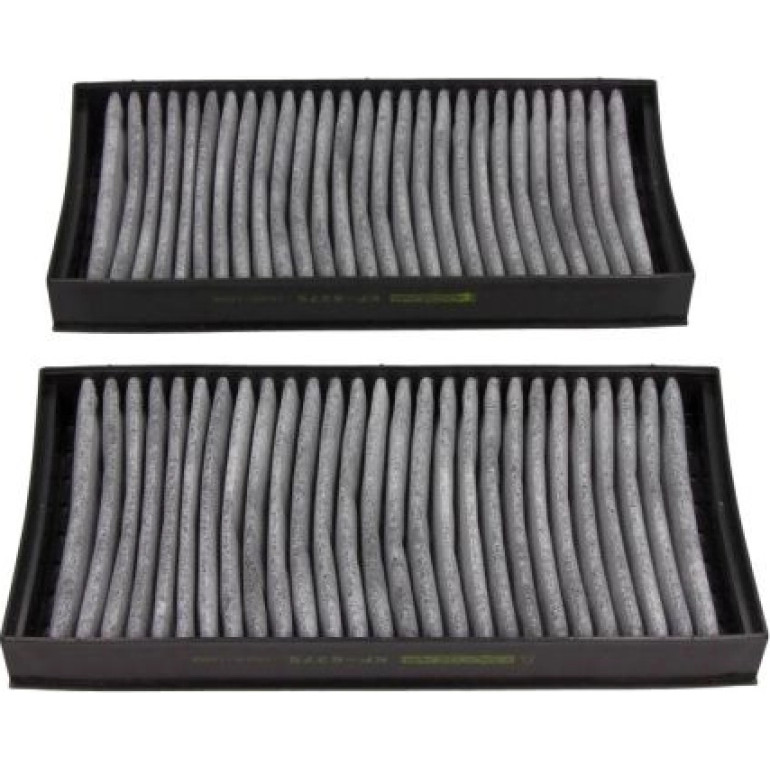 Filter, Innenraumluft 26-0492 Filter, Innenraumluft 26-0492
