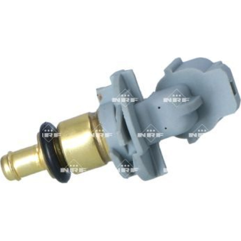 Sensor, Kühlmitteltemperatur 727080 Sensor, Kühlmitteltemperatur 727080