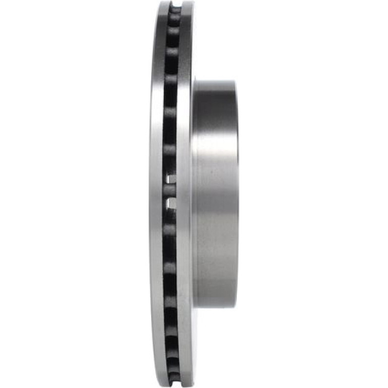 Bremsscheibe 0 986 478 567 Bremsscheibe 0 986 478 567