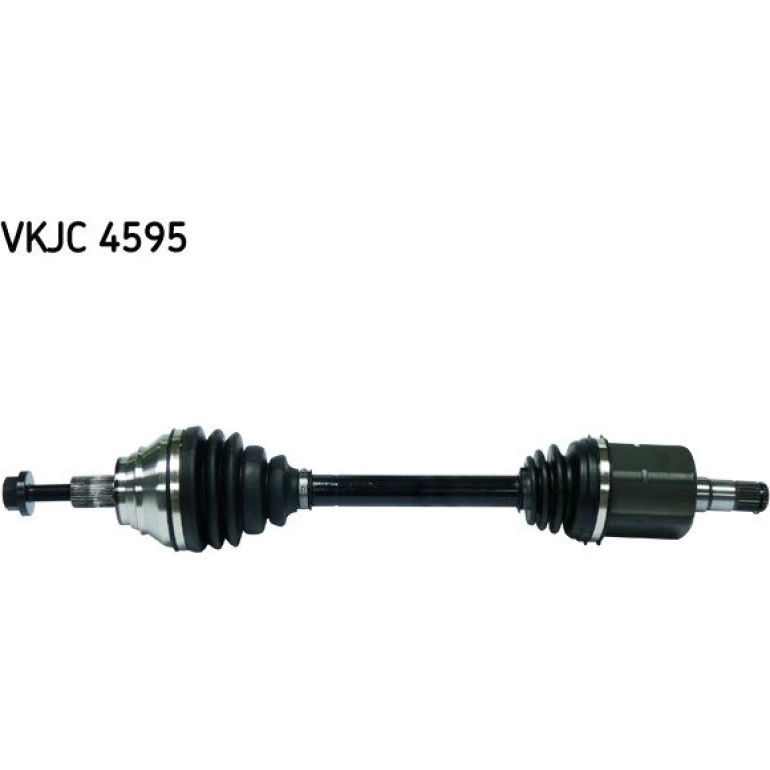 Antriebswelle VKJC 4595