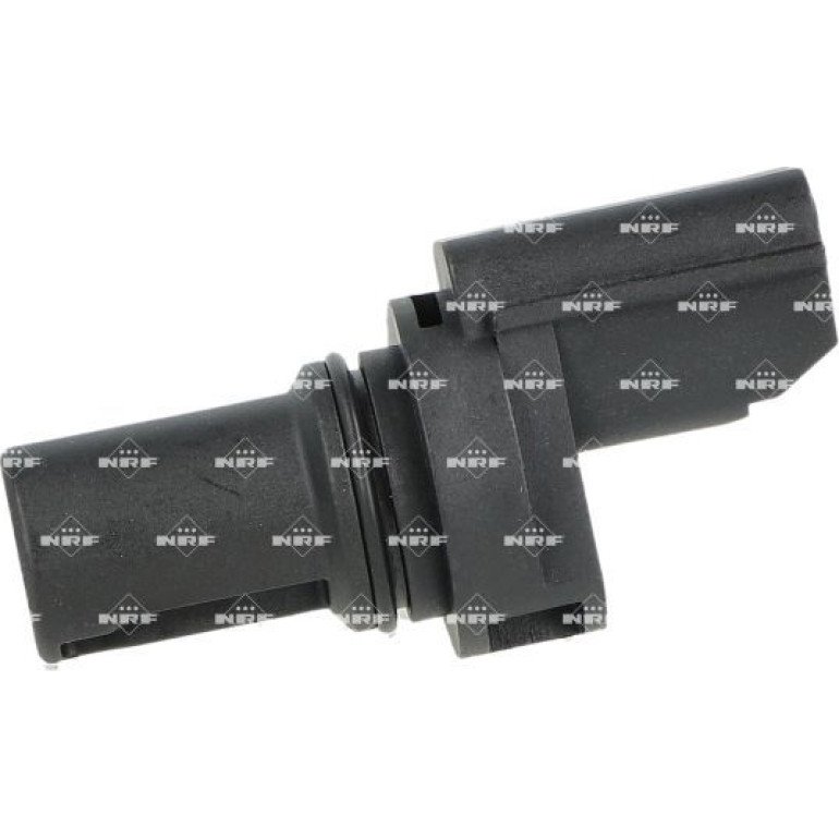 Sensor, Nockenwellenposition 754109