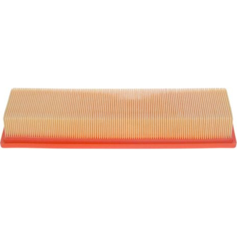 BOSCH F 026 400 354 Luftfilter