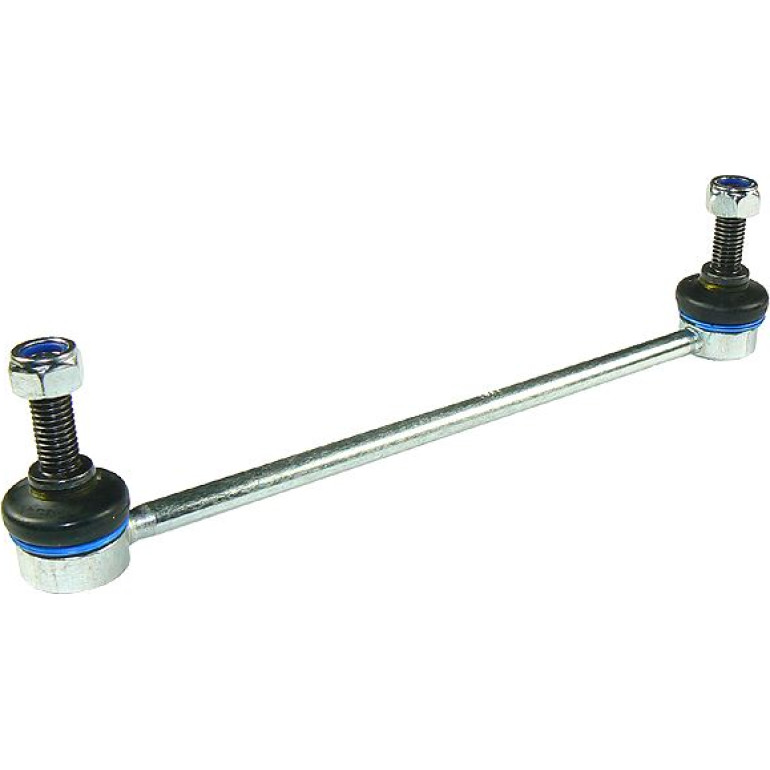Stange/Strebe, Stabilisator 53055618 Stange/Strebe, Stabilisator 53055618