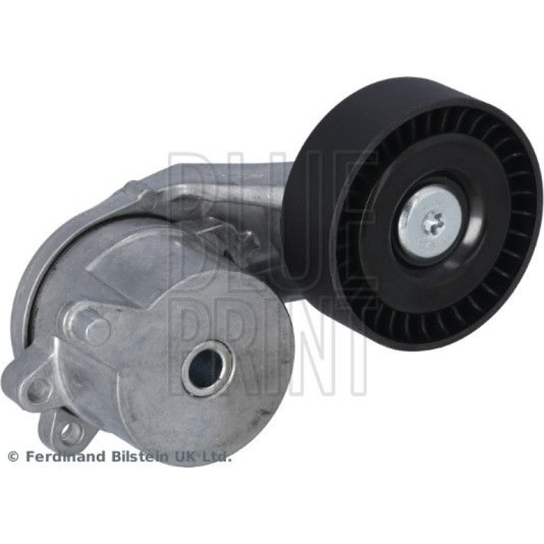 Riemenspanner, Keilrippenriemen ADBP960049