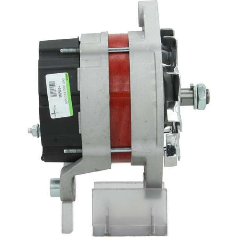 Generator 565.014.080.090 Generator 565.014.080.090