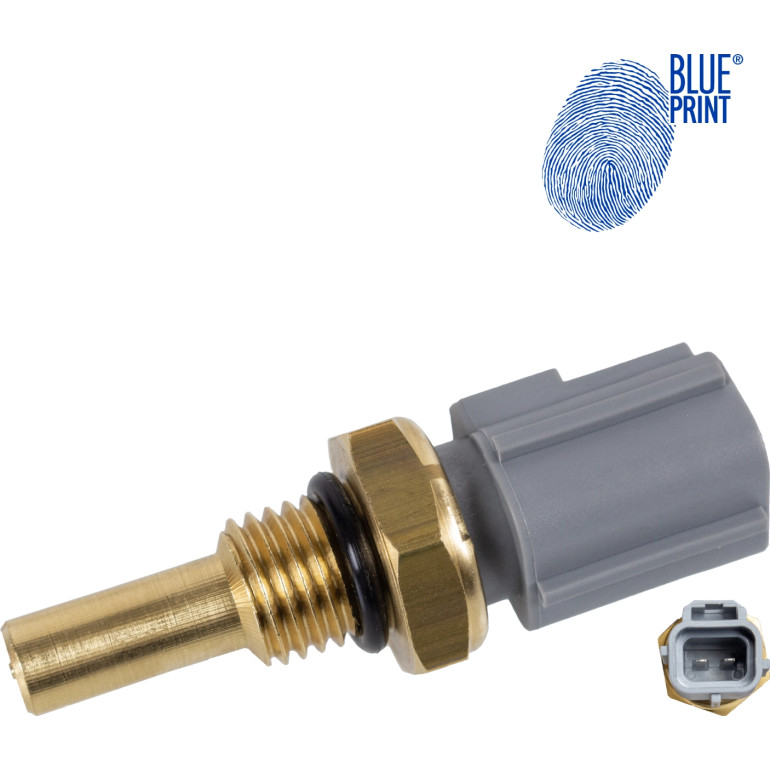 Sensor, Kühlmitteltemperatur ADK87211 Sensor, Kühlmitteltemperatur ADK87211