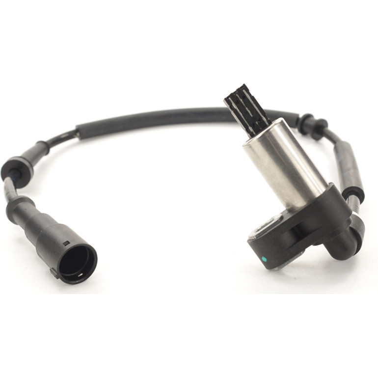 Sensor, Raddrehzahl 9 1778 1
